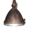 Hanglamp Matthja |
