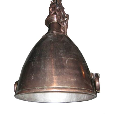Hanglamp Matthja |