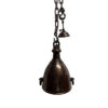 Hanglamp Pien - Koper |