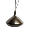 Hanglamp Queens L |