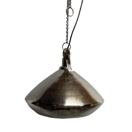 Hanglamp Queens L |