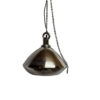 Hanglamp Queens M |