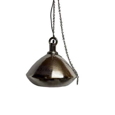Hanglamp Queens M |