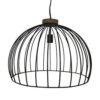 Hanglamp Roel L 60 cm |