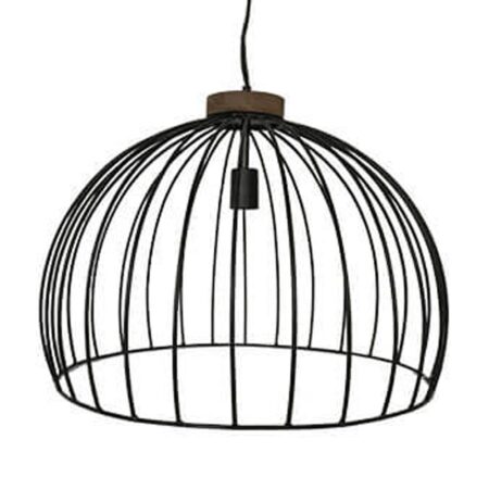 Hanglamp Roel L 60 cm |