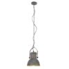 Hanglamp Salford / Brilliant | Brilliant