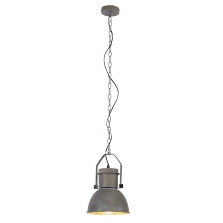 Hanglamp Salford / Brilliant | Brilliant