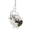Hanglamp Tavey |