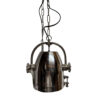 Hanglamp Taylor |