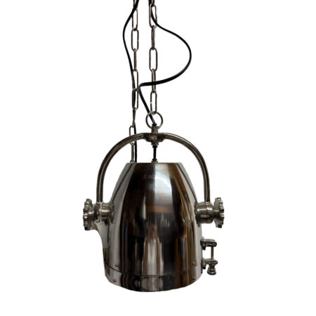 Hanglamp Taylor |