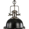 Hanglamp Toscane 50 cm