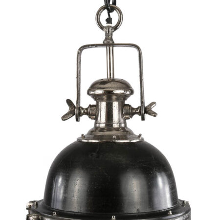 Hanglamp Toscane 50 cm