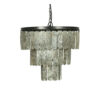 Hanglamp lamel Vineer 2404 |