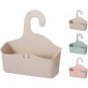 Hangmand pp 28x8x28cm 3ass kl | Bathroom Solutions
