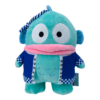 Hangyodon knuffel - Omatsuri - 29 cm | Sanrio