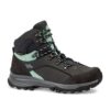 Hanwag - Alta Bunion II GTX Wandelschoen Dames | Hanwag