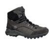 Hanwag - Banks GTX Wandelschoen Heren | Hanwag