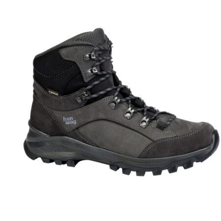 Hanwag - Banks GTX Wandelschoen Heren | Hanwag