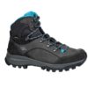 Hanwag - Banks Lady GTX Wandelschoen Dames | Hanwag