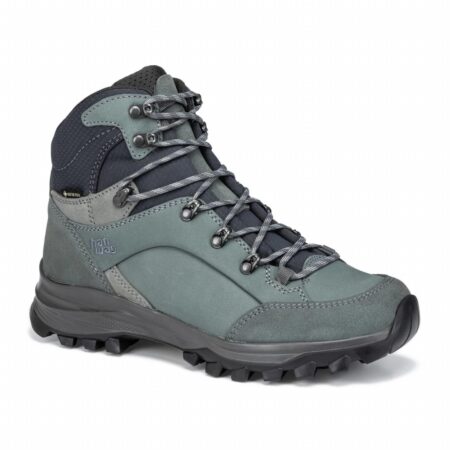 Hanwag - Banks Lady GTX Wandelschoen Dames | Hanwag
