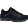 Hanwag - Banks Low Bunion LL Wandelschoen Heren | Hanwag