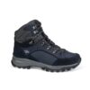 Hanwag - Banks Narrow GTX Wandelschoen Dames | Hanwag