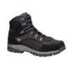 Hanwag - Banks SF Extra GTX Wandelschoen Heren | Hanwag