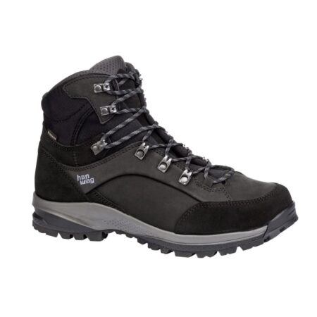 Hanwag - Banks SF Extra GTX Wandelschoen Heren | Hanwag