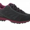 Hanwag - Evorado Low GTX Wandelschoen Dames | Hanwag