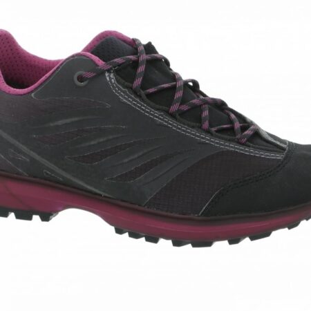 Hanwag - Evorado Low GTX Wandelschoen Dames | Hanwag