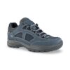 Hanwag - Gritstone II Narrow GTX Wandelschoen Dames | Hanwag