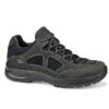 Hanwag - Gritstone II Wide GTX Wandelschoen Heren | Hanwag
