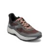 Hanwag - Kaduro Light GTX Wandelschoen Dames | Hanwag