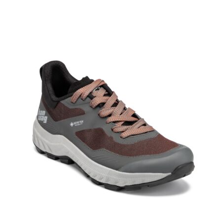 Hanwag - Kaduro Light GTX Wandelschoen Dames | Hanwag