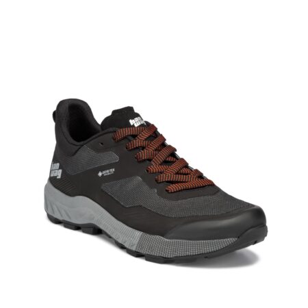 Hanwag - Kaduro Light GTX Wandelschoen Heren | Hanwag