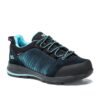 Hanwag - Klarsby Low Bunion Lady GTX Wandelschoen Dames | Hanwag