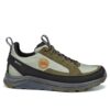 Hanwag - Rotpunkt Light Low GTX Wandelschoen Heren | Hanwag