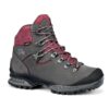 Hanwag - Tatra II Lady GTX Wandelschoen Dames | Hanwag