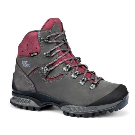 Hanwag - Tatra II Lady GTX Wandelschoen Dames | Hanwag
