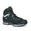 Hanwag - Tatra Light Bunion GTX Wandelschoen Dames | Hanwag
