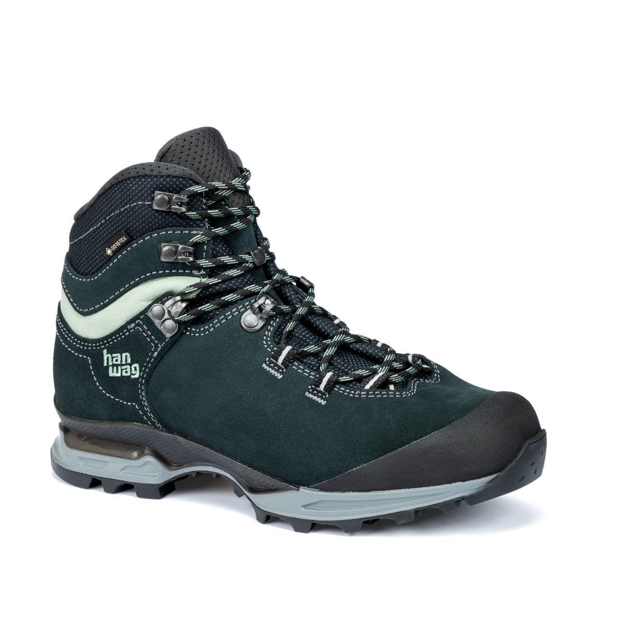 Hanwag - Tatra Light Bunion GTX Wandelschoen Dames | Hanwag