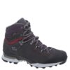 Hanwag - Tatra Light Bunion Lady GTX Wandelschoen Dames | Hanwag