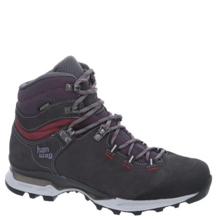 Hanwag - Tatra Light Bunion Lady GTX Wandelschoen Dames | Hanwag
