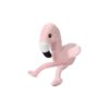 Happy friends - Flamingo 15x15x18cm | Paperdreams