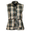 Hartan damesGilet | Barbour