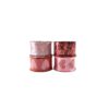 Hartlint 40mmx2