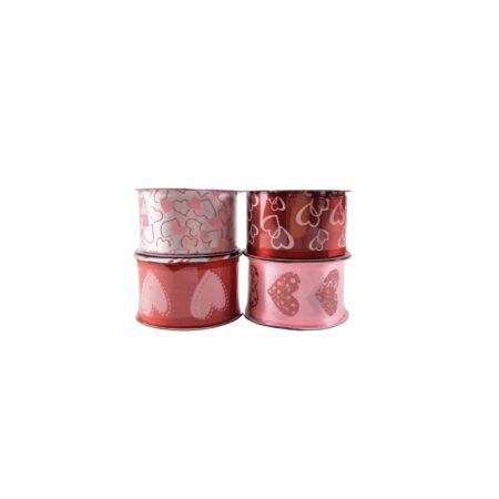 Hartlint 40mmx2