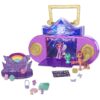Hasbro MLP Musical Mane Melody | Hasbro