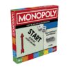 Hasbro Monopoly Classic refresh | Hasbro