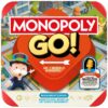 Hasbro Monopoly Go! | Hasbro